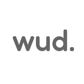 wud.
