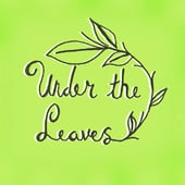 UndertheLeavesUK