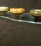 TEE LIGHT TRIO - Image 4