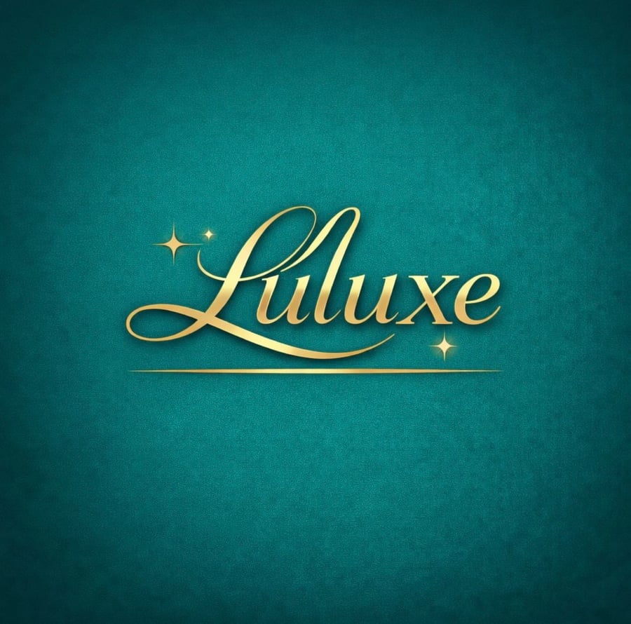 Luluxe