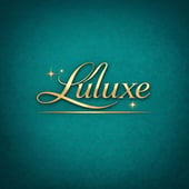 Luluxe