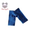 SALE ITEM - Little Nippers’ Denim Jeans