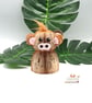 Monkey Book Gift - Image 7