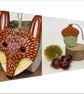 Dottery Pottery Seasonal Decoration Club 2027 - Image 4