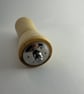 Pepper grinder and salt shaker - Image 3