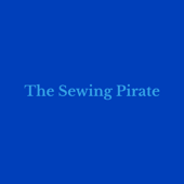 The Sewing Pirate
