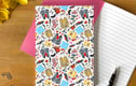 Notebooks