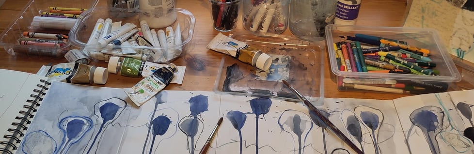 DebbieNicholsonWoodArt