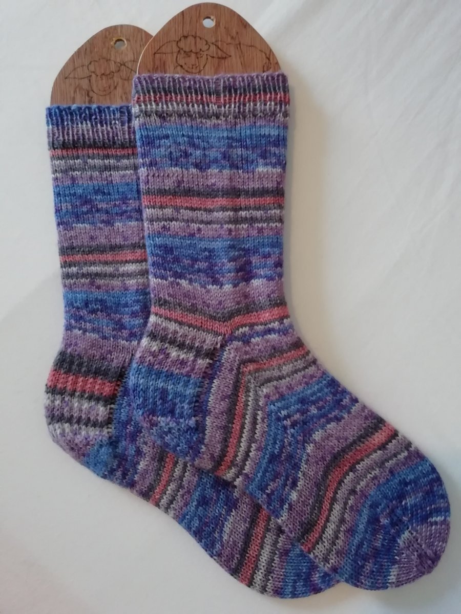 CUSTOM LISTING FOR RACHEL 