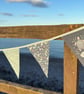 Ocean Pearls Bunting - Image 2