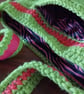 Venus Flytrap Handbag - Image 4