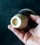 Tall tumbler or vase - Image 3