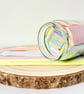 Quote Jar for Mum to Be, New Mum, New Dad, New Parents - 50 Positive Quotes - Image 2