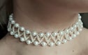 Chokers