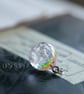 Rainbow Cloud Necklace - Image 2