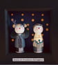 Nettie & Prudence Spraggins - Image 1