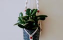 Macrame 