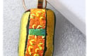  Dichroic Glass Jewellery