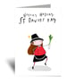 Hooray Hooray St Davids Day - Image 2