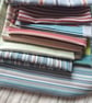 Stripey - Image 5