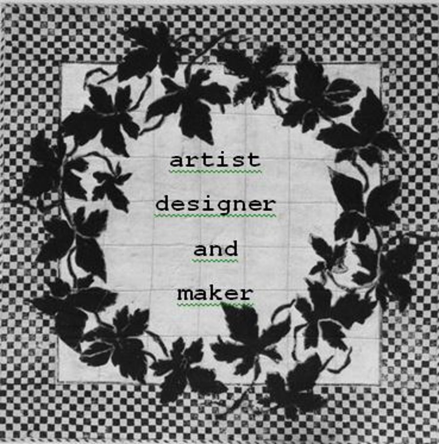 Nicely Made by Natalie