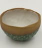 Ceramic Bowl - Image 2