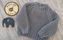 In Stock Items