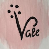 Vale of Spring
