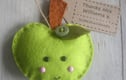Handmade decorations