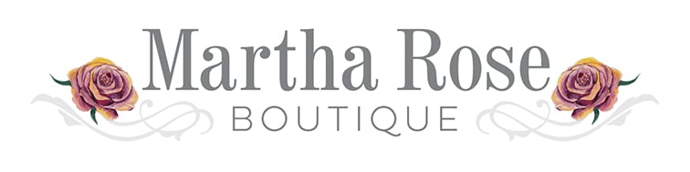 Martha Rose Boutique