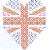 Caramel Pandas Designs