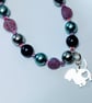 Phone Bracelet Lanyard - Image 2