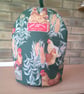 Chickens and Corn Extra Large Coffee Pot Cosy - Image 2