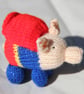 Superpig - Image 1