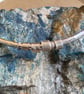 'Flotsam & Jetsam' bangle - Image 2