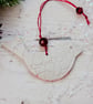 Christmas Robin Decoration - Image 5