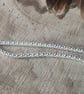 Moonlit Chain 18 inch - Image 4