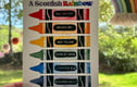 Stationery