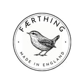 Faerthing