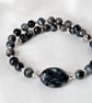 Choose a Favourite Bracelet - Image 6