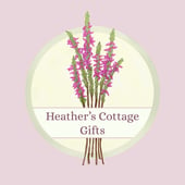 Heather's Cottage Gifts
