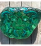 Green Man - Image 2