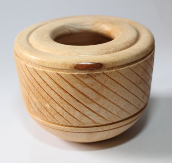 Pencil Stand  or Nick Knack holder