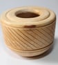 Pencil Stand  or Nick Knack holder - Image 1