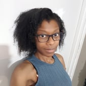 The Craft Depository