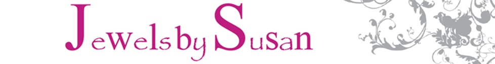 Jewels by Susan