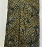 Velvet lined glasses case pouch, Set 3 - Image 6