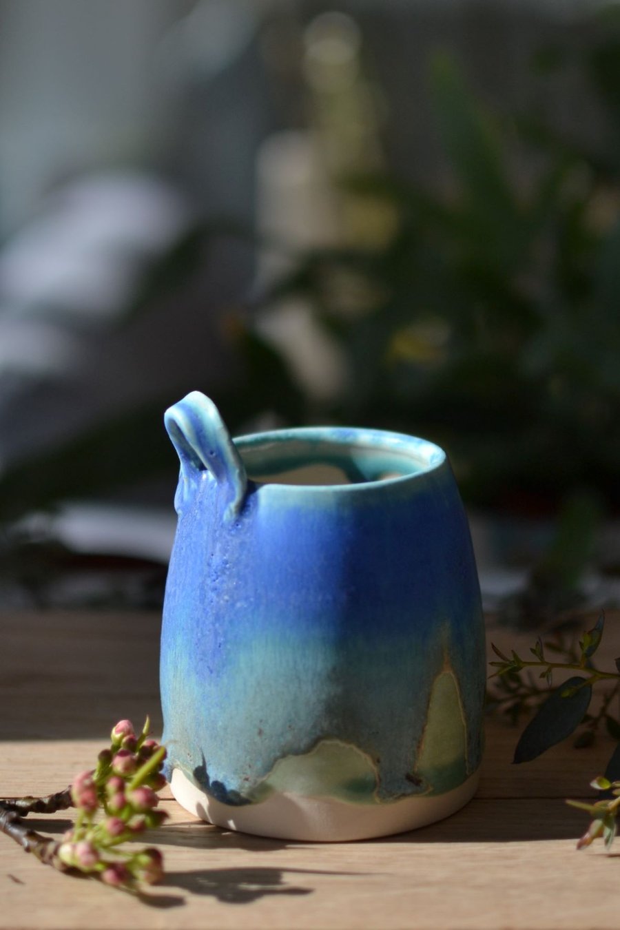 Super Second - Sugar bowl, Skyline (1)