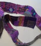 Snippet roll - purple - Image 3