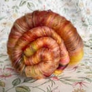 "Kitchen Sink" Art Batt - 75g